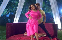 Bhojpuri Gana: रिलीज के 1 साल बाद भी Khesari Lal-काजल राघवानी के इस गाने का टेस्ट नहीं हुआ कम, प्रियंका सिंह ने दी है आवाज