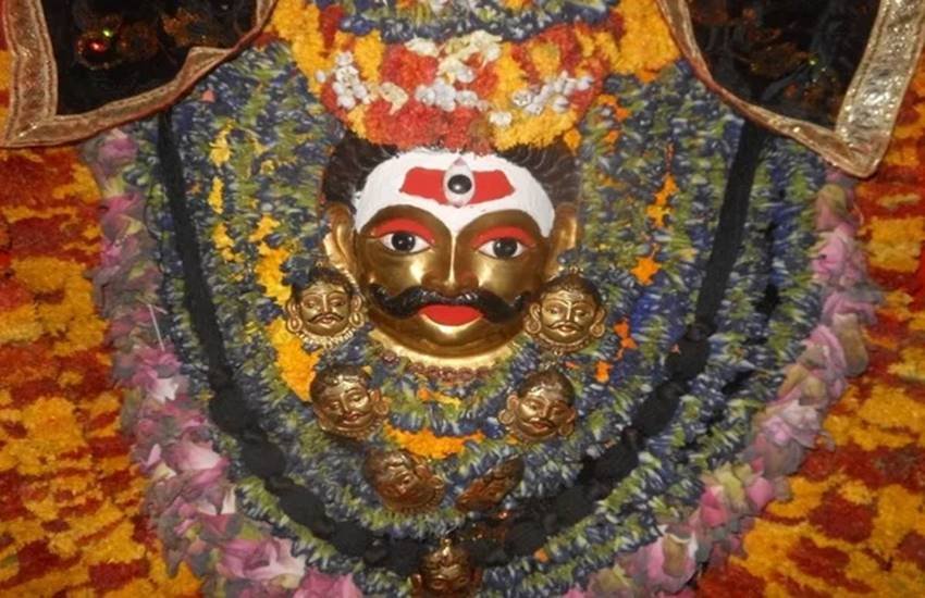 "kaalbharav jayanti 2019 date, kaalbharav ashtami, kal bhairav katha, kal bhairav vrat, kal bhairav vrat importance, kal bhairav vrat vidhi, Lord Shiv, काल भैरव अष्टमी, काल भैरव व्रत, कालभैरवाष्टमी