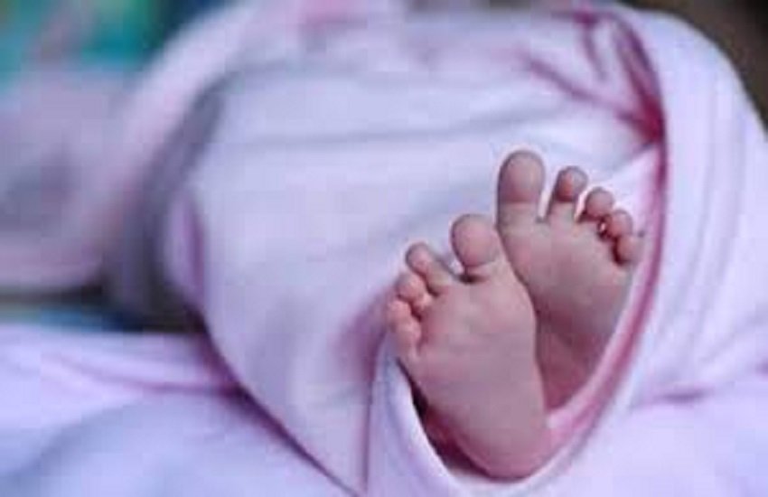 प्रतिकात्मक तस्वीर, फोटो सोर्स- इंडियन एक्सप्रेस