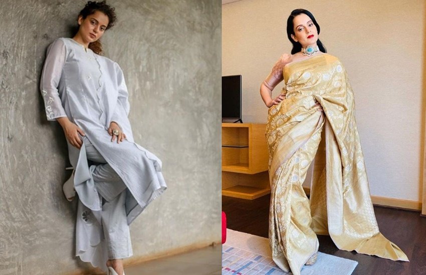 Kangana Ranaut, kangana ranaut upcoming movies, kangana ranaut thalaivi, kangana ranaut movies 2020, kangana ranaut latest news, kangana ranaut movie, kangana ranaut movie list, kangana ranaut latest movie, kangana ranaut latest pics, kangana ranaut latest song