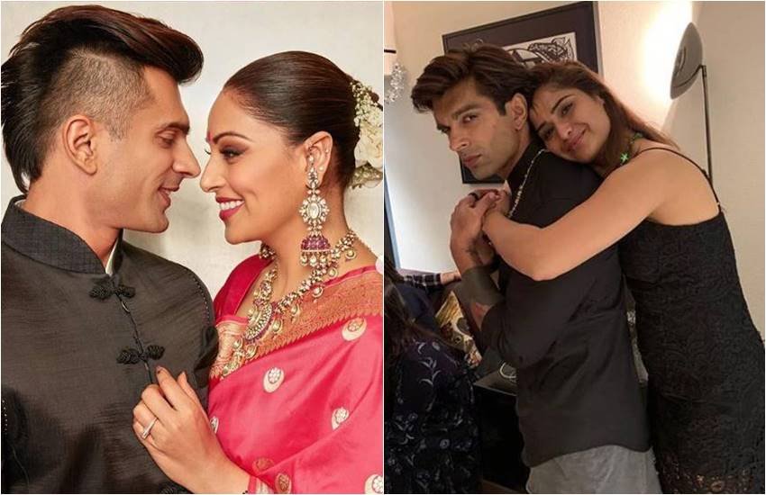 Bigg Boss 13, Bipasha Basu, Karan Singh Grover, Arti Singh, Bigg Boss 13 on colors tv, Bipasha Basu Husband Karan Singh Grover, Karan Singh Grover Emotional Relationship With Aarti Singh, Arti Emotionally Attached With Karan Singh Grover, BB13 NEW Controversy, bb13, entertainment News, Bollywood News,Television News