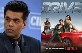 sushant singh rajput, नेटफ्लिक्स, netflix, सुशांत सिंह राजपूत, जैकलीन फर्नांडीज, jacqueline fernandez