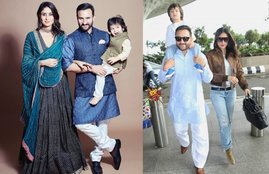 Kareena Kapoor Khan, Kareena Kapoor Khan parenting tips, kareena kapoor khan son, kareena kapoor khan instagram, kareena kapoor khan age, kareena kapoor khan twitter, kareena kapoor khan birthday, kareena kapoor khan image, kareena kapoor khan biography, kareena kapoor height, kareena kapoor photo, kareena kapoor khan age
