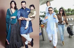 Kareena Kapoor से जानिए पेरेंटिंग टिप्स, आप भी कर सकती हैं फॉलो