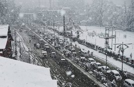 weather, weather forecast today, weather today, today weather, Jammu and kashmir, Rajasthan, gujarat, cyclone maha latest news, cyclone maha news, cyclone maha update, cyclone maha karnataka, cyclone maha kerala, cyclone maha mumbai, cyclone maha today news, kerala weather, tamil nadu weather, cyclone maha, karnataka, karnataka weather, karnataka weather today, karnataka cyclone news