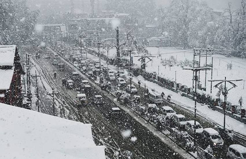 weather, weather forecast today, weather today, today weather, Jammu and kashmir, Rajasthan, gujarat, cyclone maha latest news, cyclone maha news, cyclone maha update, cyclone maha karnataka, cyclone maha kerala, cyclone maha mumbai, cyclone maha today news, kerala weather, tamil nadu weather, cyclone maha, karnataka, karnataka weather, karnataka weather today, karnataka cyclone news weather, weather forecast today, weather today, today weather, Jammu and kashmir, Rajasthan, gujarat, cyclone maha latest news, cyclone maha news, cyclone maha update, cyclone maha karnataka, cyclone maha kerala, cyclone maha mumbai, cyclone maha today news, kerala weather, tamil nadu weather, cyclone maha, karnataka, karnataka weather, karnataka weather today, karnataka cyclone news