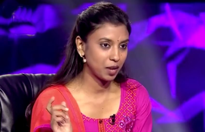 kbc, kbc 11, kbc play along, kbc 2019, kbc episode live, kbc play along online, kbc play along 2019,kbc November 19 2019 episode, kbc episode live, kbc episode live, kbc November 19 2019, kbc November 19, kbc November 19 2019 episode online, kaun banega crorepati, kaun banega crorepati game, kaun banega crorepati episode live, kaun banega crorepati first episode