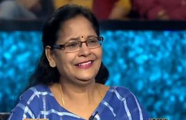 kbc, kbc 11, kbc 2019, kbc play along, kbc play along online, kbc play along 2019, kbc episode live, kbc episode live, kbc episode live, kbc November 5, kbc November 5 2019, kbc November 5 2019 episode, kbc November 5 2019 episode online, kaun banega crorepati, kaun banega crorepati game, kaun banega crorepati episode live, kaun banega crorepati first episode
