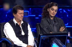KBC 11, November 15: आदिवासी बच्चों के मसीहा कर्मवीर अच्युता सामंत की काफी दर्दभरी है कहानी, बचपन में ही हो गया था ये हादसा