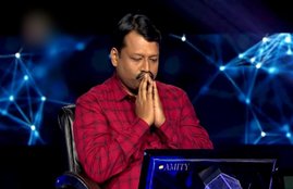 kbc, kbc 11, kbc 2019, kbc play along, kbc play along online, kbc play along 2019, kbc episode live, kbc episode live, kbc episode live, kbc November 11, kbc November 11 2019, kbc November 11 2019 episode, kbc November 11 2019 episode online, kaun banega crorepati, kaun banega crorepati game, kaun banega crorepati episode live, kaun banega crorepati first episode
