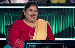 KBC11, 26 November 2019: इस सवाल पर अटक गईं एमबीबीएस कर रही स्टूडेंट, इतनी ही रकम जीत पाईं