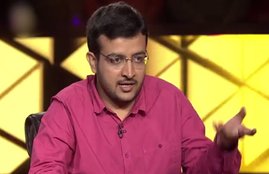 kbc, kbc 11, kbc 2019, kbc play along, kbc episode live, kbc play along online, kbc play along 2019,kbc November 18 2019 episode, kbc episode live, kbc episode live, kbc November 18 2019, kbc November 18, kbc November 18 2019 episode online, kaun banega crorepati, kaun banega crorepati game, kaun banega crorepati episode live, kaun banega crorepati first episode
