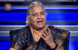 KBC11: 7 हजार लाइब्रेरी, 16 हजार शौचालयों का निर्माण कराने वाली शख्सियत होंगी शो के फिनाले की ‘कर्मवीर’