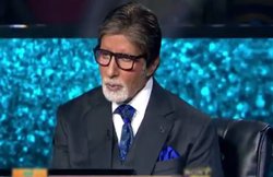 KBC 11, November 6 2019 Written Update Episode: हाथ जोड़कर अमिताभ बच्चन ने कंटेस्टेंट के घरवालों से की अपील, क्या अपनाएंगे परिवारवाले