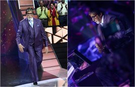 kbc play along, kbc, kbc play along 2019, kbc play along online, kbc 2019, kbc play along, kbc play along sony liv, kbc play along sony liv app, kbc play along prizes, kbc play along money, kbc play along registration, kbc play along news, kbc kbc play along online, kbc play along sony liv app download, how to play kbc play along, kaun banega crorepati play along, kaun banega crorepati play along online