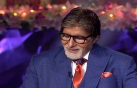 kbc, kbc 11, kbc play along, kbc 2019, kbc episode live, kbc play along online, kbc play along 2019,kbc November 20 2019 episode, kbc episode live, kbc episode live, kbc November 19 2019, kbc November 20, kbc November 20 2019 episode online, kaun banega crorepati, kaun banega crorepati game, kaun banega crorepati episode live, kaun banega crorepati first episode