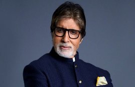 kbc, kbc 11, kbc 2019, kbc play along, kbc play along online, kbc play along 2019, kbc episode live, kbc episode live, kbc episode live, kbc November 21, kbc November 21 2019, kbc November 21 2019 episode, kbc November 21 2019 episode online, kaun banega crorepati, kaun banega crorepati game, kaun banega crorepati episode live, kaun banega crorepati first episode