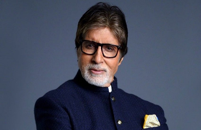 kbc, kbc 11, kbc 2019, kbc play along, kbc play along online, kbc play along 2019, kbc episode live, kbc episode live, kbc episode live, kbc November 21, kbc November 21 2019, kbc November 21 2019 episode, kbc November 21 2019 episode online, kaun banega crorepati, kaun banega crorepati game, kaun banega crorepati episode live, kaun banega crorepati first episode