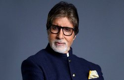KBC 11, November 21 2019 Written Update Episode: क्रिकेट से जुड़े इस सवाल का जवाब नहीं दे पाईं कंटेस्टेंट, क्या आपको पता है सही जवाब?