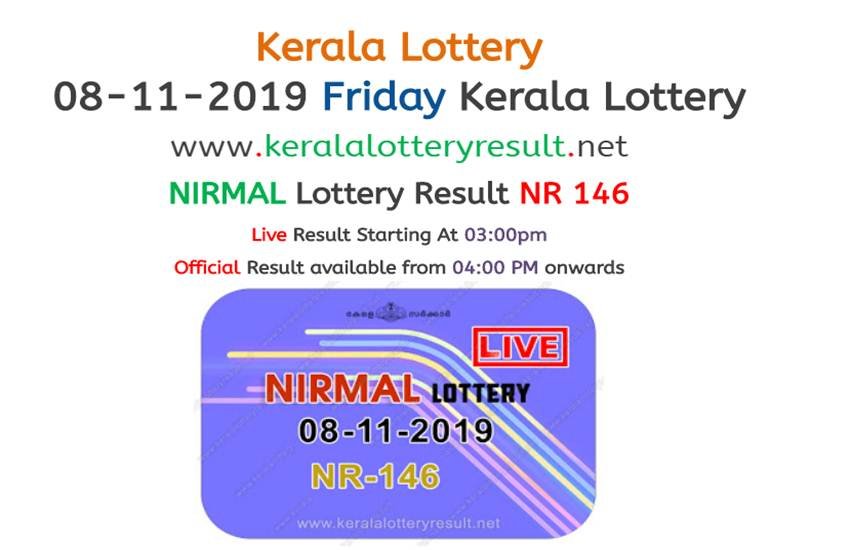 kerala lottery result, kerala lottery result today, kerala lottery results, nirmal lottery, nirmal lottery result, nirmal lottery nr 146 result, kerala lottery result nr 146, kerala lottery result nr 146 today, kerala lottery result today, kerala lottery result today nirmal, kerala lottery result nirmal, kerala lottery result nirmalnr 146, nirmal lottery nr 146 result today, nirmallottery nr 146 result today live