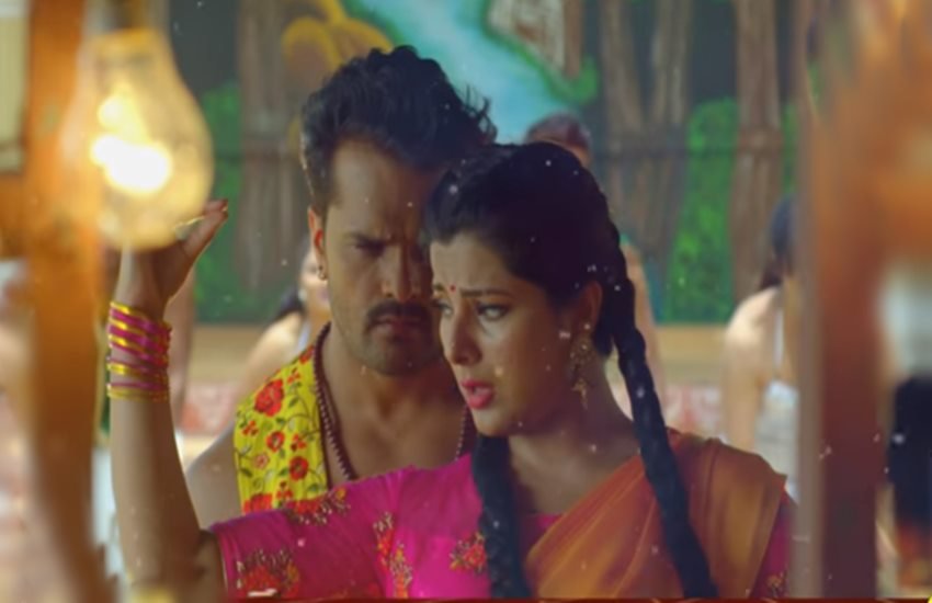 bhojpuri gana, khesari lal yadav, khesari lal ka bhojpuri gana, खेसारी, खेसारी लाल यादव, khesari lal yadav lalki odhaniya, bhojpuri gana, khesari lal ke gana, priyanka singh, priyanka singh song, Jawaniya E Baaghi Bhayil Ba from baaghi film khesari, khesari lal 2019, khesari lal ka naya gana, khesari lal ka super hit gana, khesari lal super hit gana, bhojpuri gana 2018, bhojpuri video gana, bhojpuri gana dj, bhojpuri gana dj bhojpuri gana dj, khesari lal bhojpuri,khesari lal 2019 video, khesari lal 2019 movie, खेसारी लाल, प्रियंका सिंह, entertainment news, bollywood news, bhojpuri news, bhojpuri samachar,