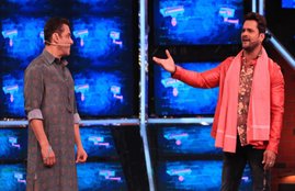 bhojpuri gana, khesari lal yadav, khesari lal, khesari lal ka bhojpuri gana, खेसारी, खेसारी लाल यादव, khesari lal yadav lalki odhaniya, bhojpuri gana, Khesari Lal Yadav, Arhaan Khan, Bigg Boss 13, Khesari Lal Yadav Evicted, Arhaan Khan Evicted, Bigg Boss Video, Salman Khan, बिग बॉस 13, बिग बॉस वीडियो, khesari lal ka naya gana, khesari lal ka super hit gana, khesari lal super hit gana, khesari lal ke gana, priyanka singh, priyanka singh song, priyanka khesari, khesari lal 2019, bhojpuri gana 2018, bhojpuri video gana, bhojpuri gana dj, bhojpuri gana dj bhojpuri gana dj, khesari lal bhojpuri,khesari lal 2019 video, khesari lal 2019 movie, entertainment news, bollywood news, bhojpuri news, bhojpuri samachar,
