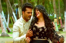 bhojpuri gana, khesari lal yadav, khesari lal ka bhojpuri gana, खेसारी, खेसारी लाल यादव, khesari lal yadav lalki odhaniya, bhojpuri gana, खेसारी लाल, प्रियंका सिंह, khesari lal ka naya gana, khesari lal ka super hit gana, khesari lal super hit gana, khesari lal ke gana, priyanka singh, priyanka singh song, priyanka khesari, khesari lal 2019, bhojpuri gana 2018, bhojpuri video gana, bhojpuri gana dj, bhojpuri gana dj bhojpuri gana dj, khesari lal bhojpuri,khesari lal 2019 video, khesari lal 2019 movie, , entertainment news, bollywood news, bhojpuri news, bhojpuri samachar,