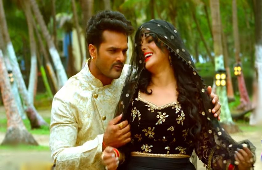 bhojpuri gana, khesari lal yadav, khesari lal ka bhojpuri gana, खेसारी, खेसारी लाल यादव, khesari lal yadav lalki odhaniya, bhojpuri gana, खेसारी लाल, प्रियंका सिंह, khesari lal ka naya gana, khesari lal ka super hit gana, khesari lal super hit gana, khesari lal ke gana, priyanka singh, priyanka singh song, priyanka khesari, khesari lal 2019, bhojpuri gana 2018, bhojpuri video gana, bhojpuri gana dj, bhojpuri gana dj bhojpuri gana dj, khesari lal bhojpuri,khesari lal 2019 video, khesari lal 2019 movie, , entertainment news, bollywood news, bhojpuri news, bhojpuri samachar,