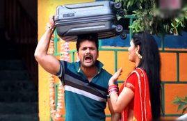 khesari, bhkhesari lal, khesari lal yadav, bhojpuri gana, khesari lal ka bhojpuri gana, खेसारी, खेसारी लाल यादव, रोवतारे सईया, Rowtaare Saiya, khesari lal yadav lalki odhaniya, bhojpuri gana, खेसारी लाल, प्रियंका सिंह, khesari lal ka naya gana, khesari lal ka super hit gana, khesari lal super hit gana, khesari lal ke gana, priyanka singh, priyanka singh song, priyanka khesari, khesari lal 2019, bhojpuri gana 2018, bhojpuri video gana, bhojpuri gana dj, bhojpuri gana dj bhojpuri gana dj, khesari lal bhojpuri,khesari lal 2019 video, khesari lal 2019 movie, , entertainment news, bollywood news, bhojpuri news, bhojpuri samachar,