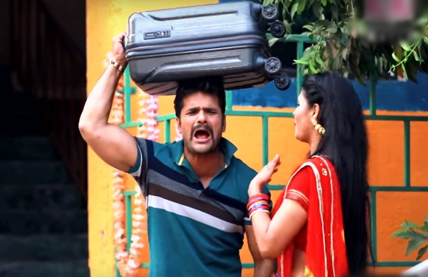 khesari, bhkhesari lal, khesari lal yadav, bhojpuri gana, khesari lal ka bhojpuri gana, खेसारी, खेसारी लाल यादव, रोवतारे सईया, Rowtaare Saiya, khesari lal yadav lalki odhaniya, bhojpuri gana, खेसारी लाल, प्रियंका सिंह, khesari lal ka naya gana, khesari lal ka super hit gana, khesari lal super hit gana, khesari lal ke gana, priyanka singh, priyanka singh song, priyanka khesari, khesari lal 2019, bhojpuri gana 2018, bhojpuri video gana, bhojpuri gana dj, bhojpuri gana dj bhojpuri gana dj, khesari lal bhojpuri,khesari lal 2019 video, khesari lal 2019 movie, , entertainment news, bollywood news, bhojpuri news, bhojpuri samachar,