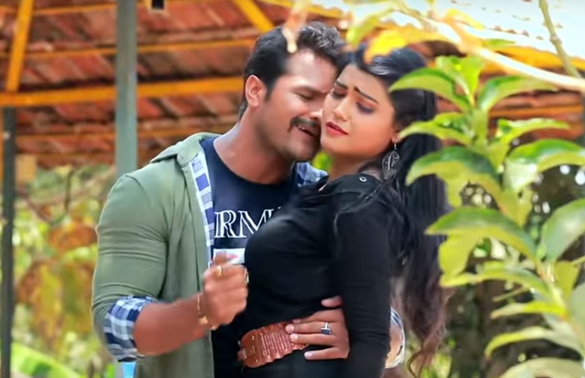 bhojpuri gana, khesari lal yadav, khesari lal Ajit halchal, ajit halchal bhojpuri song, khesari lal ka bhojpuri gana, खेसारी, खेसारी लाल यादव, khesari lal yadav lalki odhaniya, bhojpuri gana, khesari lal ka naya gana, khesari lal ka super hit gana, khesari lal super hit gana, khesari lal ke gana, priyanka singh, priyanka singh song, priyanka khesari, khesari lal 2019, bhojpuri gana 2018, bhojpuri video gana, bhojpuri gana dj, bhojpuri gana dj bhojpuri gana dj, khesari lal bhojpuri,khesari lal 2019 video, khesari lal 2019 movie, entertainment news, bollywood news, खेसारी लाल, प्रियंका सिंह, , bhojpuri news, bhojpuri samachar,