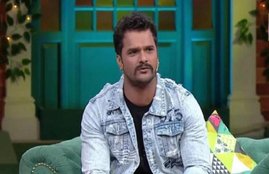 Bigg Boss, khesari lal yadav, khesari lal eviction, khesari lal Yadav Eviction, khesari lal ka bhojpuri gana, खेसारी, खेसारी लाल यादव, khesari lal yadav lalki odhaniya, bhojpuri gana, Bigg Boss, Bigg Boss 13, Bigg Boss 13 evictions, Himanshi, Mahira Sharma, Paras Chhabra, Salman Khan, shehnaz gill, sidharth shukla, tehseen poonawalla, Vishal Aditya Singh, खेसारी लाल, प्रियंका सिंह, khesari lal ka naya gana, khesari lal ka super hit gana, khesari lal super hit gana, khesari lal ke gana, priyanka singh, priyanka singh song, priyanka khesari, khesari lal 2019, bhojpuri gana 2018, bhojpuri video gana, bhojpuri gana dj, bhojpuri gana dj bhojpuri gana dj, khesari lal bhojpuri,khesari lal 2019 video, khesari lal 2019 movie, , entertainment news, bollywood news, bhojpuri news, bhojpuri samachar