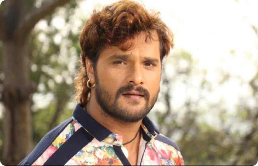 Khesari lal Yadav, sangarsh, sangarsh trending on youtube, khesari lal yadav film sangarsh trending on youtube khesari lal yadav bigg boss, khesari lal yadav bigg boss 13, bhaag khesari bhaag, Smriti Sinha, Bhojpuri Cinema, bhojpuri gana, Bigg Boss 13, Bigg Boss season 13, khesari lal ka naya gana, khesari lal ka super hit gana, khesari lal super hit gana, khesari lal ke gana, khesari lal 2019, bhojpuri gana 2018, bhojpuri video gana, bhojpuri gana dj, bhojpuri gana dj bhojpuri gana dj, khesari lal bhojpuri,khesari lal 2019 video, khesari lal 2019 movie, entertainment news, bollywood news, खेसारी लाल, प्रियंका सिंह, , bhojpuri news, bhojpuri samachar, खेसारी लाल यादव, बिग बॉस 13, दिनेश लाल यादव, निरहुआ, आम्रपाली दुबे, पवन सिंह