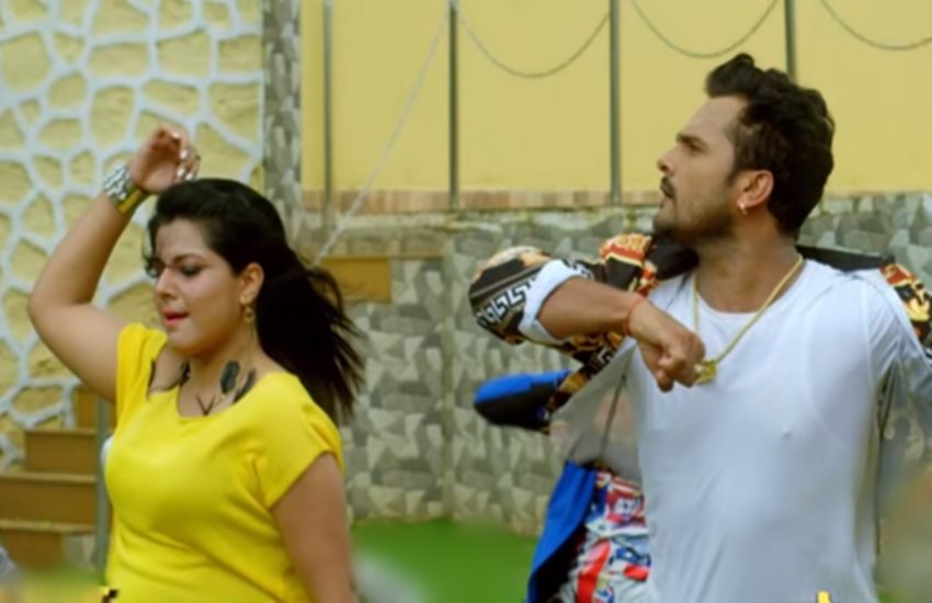 bhojpuri gana, khesari lal yadav, khesari lal ka bhojpuri gana, खेसारी, खेसारी लाल यादव, khesari lal yadav lalki odhaniya, bhojpuri gana, खेसारी लाल, प्रियंका सिंह, khesari lal ka naya gana, khesari lal ka super hit gana, khesari lal super hit gana, khesari lal ke gana, priyanka singh, priyanka singh song, priyanka khesari, khesari lal 2019, bhojpuri gana 2018, bhojpuri video gana, bhojpuri gana dj, bhojpuri gana dj bhojpuri gana dj, khesari lal bhojpuri,khesari lal 2019 video, khesari lal 2019 movie, , entertainment news, bollywood news, bhojpuri news, bhojpuri samachar, bhojpuri gana, khesari lal yadav, khesari lal ka bhojpuri gana, खेसारी, खेसारी लाल यादव, khesari lal yadav lalki odhaniya, bhojpuri gana, खेसारी लाल, प्रियंका सिंह, khesari lal ka naya gana, khesari lal ka super hit gana, khesari lal super hit gana, khesari lal ke gana, priyanka singh, priyanka singh song, priyanka khesari, khesari lal 2019, bhojpuri gana 2018, bhojpuri video gana, bhojpuri gana dj, bhojpuri gana dj bhojpuri gana dj, khesari lal bhojpuri,khesari lal 2019 video, khesari lal 2019 movie, , entertainment news, bollywood news, bhojpuri news, bhojpuri samachar,