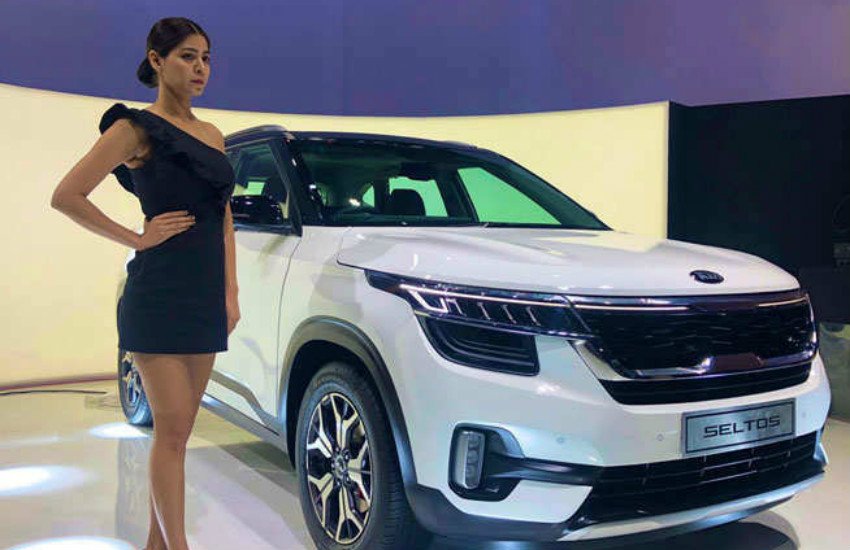 Kia Seltos, Kia Seltos prices hiked, Kia Seltos , Kia Seltos Price hike, Kia Seltos price, Kia Seltos features, Kia Seltos specification, Kia Seltos detail, Kia Seltos variants, Kia Seltos mileage