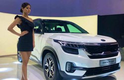 Kia Seltos की कंपनी ने बढ़ाई कीमतें, जानें कौन से वैरिएंट पर क्या पड़ा असर?