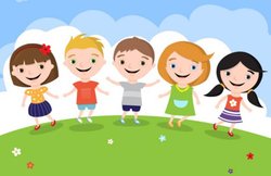 PPF MINOR ACCOUNT: बच्चों के नाम से भी खाता खुलवाकर कर सकते हैं शानदार निवेश, जानिए तरीका