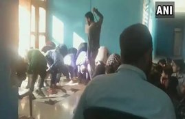 dadri