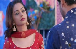 Kumkum Bhagya : प्राची पर टूटा मुसीबतों का पहाड़, क्या बेटी को इस तकलीफ से निकाल पाएगी प्रज्ञा