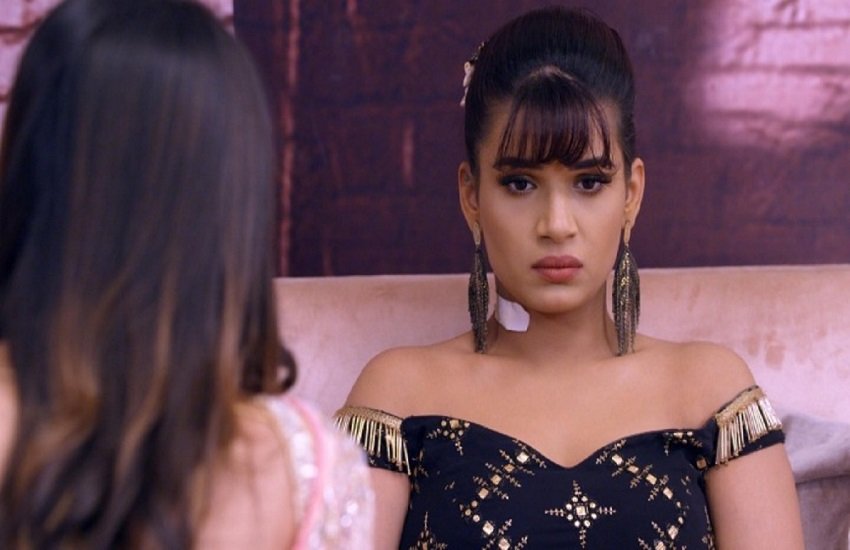 Kumkum Bhagya, Kumkum Bhagya Show 14 Nov Preview, Kumkum Bhagya 14 Nov episode, kUMKUM BHAGYA Episode, Kumkum Bhagya Full Episode, Kumkum bhgya tv serial 14 Nov Preview Episode, Pragya, Prachi, Pragya, Priyanka, Abhi, Prachi, Rhea Mehra, entertainment news, bollywood news, television news Kkumkum Bhagya Online Watch, Kumkum Bhagya in Zee5 App, Zee Tv Kumkum Bhagya