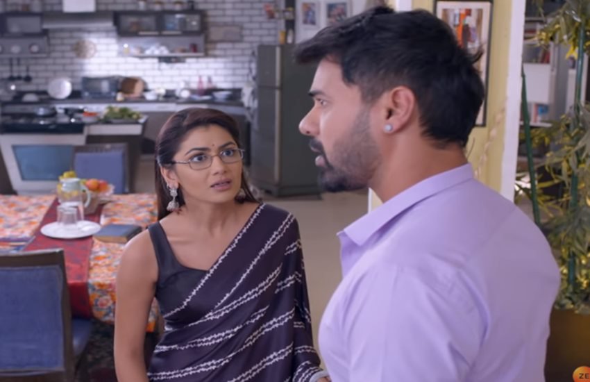Kumkum Bhagya, Kumkum Bhagya Show 19 Nov Preview, Kumkum Bhagya 19 Nov episode, kUMKUM BHAGYA Episode, Kumkum Bhagya Full Episode, Kumkum bhgya tv serial 19 Nov Preview Episode, Pragya, Prachi, Pragya, Priyanka, Abhi, Prachi, Rhea Mehra, entertainment news, bollywood news, television news Kkumkum Bhagya Online Watch, Kumkum Bhagya in Zee5 App, Zee Tv Kumkum Bhagya