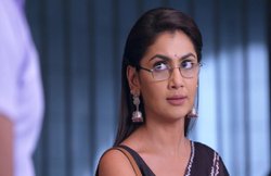 Kumkum Bhagya : अभि और प्रज्ञा के रिश्तों में आई दरार, क्या टूट जाएगा दोनों का रिश्ता?