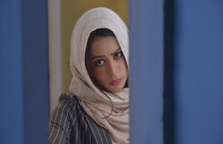 Kumkum Bhagya: मौत के खौफ में प्रज्ञा का परिवार, क्या प्रियंका कर देगी ऋषि की हत्या?