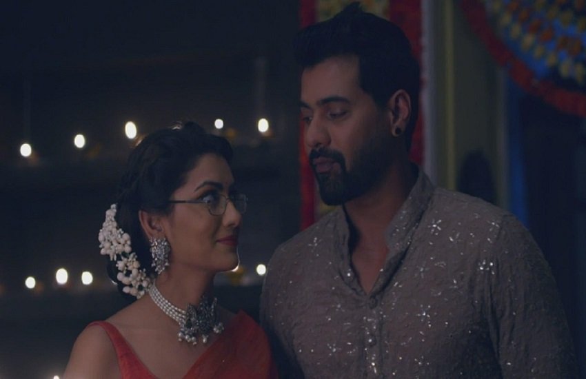 Kumkum Bhagya, Kumkum Bhagya Show 5 Nov Preview, kUMKUM BHAGYA Episode, Kumkum Bhagya Full Episode, Kumkum bhgya tv serial 5 Nov Preview Episode, Kkumkum Bhagya Online Watch, Kumkum Bhagya in Zee5 App, Zee Tv Kumkum Bhagya, Prachi, Pragya, Abhi Homes Diwali Party, Priyanka, Rhea Mehra, entertainment news, bollywood news, television news