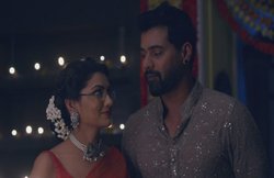 Kumkum Bhagya 4 November 2019 Preview episode: प्राची पर टूटेगा मुसीबतों का पहाड़, प्रियंका और रिया रच रही हैं साजिश
