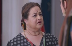 Kundali Bhagya : प्रीता का नाम सुन बिफर पड़ा करण, कहा- बन्द करो फालतू के सवाल पूछना