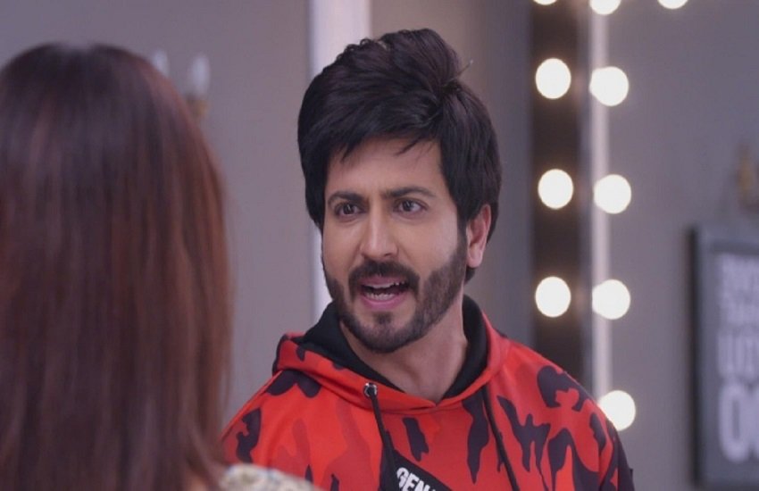 Kundali Bhagya, Kundali Bhagya 18 nov, Kundali Bhgya Nov 18 Episode, Kundali Bhagya Preview Episode, Kundali Bhagya 18 Nov Preview Full Episode, Kundali Bhagya on Zee TV, Kundali Bhagya on Zee5 App Online live Streaming, Karan Hurt Preeta Kundali Bhgya, Luthra Family, Bollywood News, Television News, Entertainment News