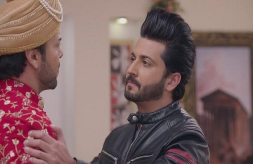 Kundali Bhagya, कुंडली भाग्य, Kundali Bhagya 30 Nov 2019 Preview Episode, Kundali Bhagya 30 Nov 2019 Preview, Kundali Bhagya New Episode, Karan holds Prithvi collar, Prithvi, Karan, Bollywood news, television news, entertainment news