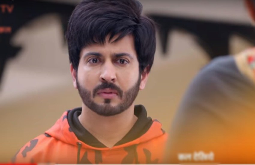 Kundali Bhagya: प्रीता की डिमांड सुनकर हैरान हुआ करण