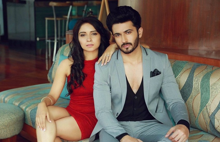 Kundali Bhagya, Kundali Bhagya natak, Kundali Bhagya cast, Kundali Bhagya zee5, Kundali Bhagya serial, dheeraj dhoopar, dheeraj dhoopar wife, karan luthra, preeta, Kundali Bhagya Preview Episode, Kundali Bhagya 15 Nov Preview Full Episode, Kundali Bhagya on Zee TV, Kundali Bhagya on Zee5 App Online live Streaming, Luthra Family, Bollywood News, Television News, Entertainment News